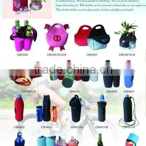 Free Promotional 500ML Beer Cooler thumbnail-6