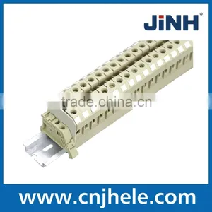 Weidmuller Screw Connector thumbnail-5