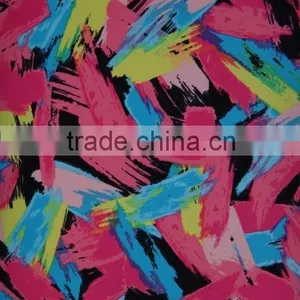 100% Cotton Fabric Digital Printed Cotton Fabrics thumbnail-2