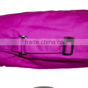 YOGA BAG thumbnail-3