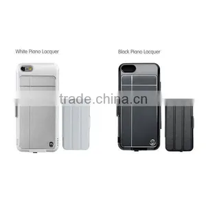 External Power With Cover for IPHONE5 thumbnail-1