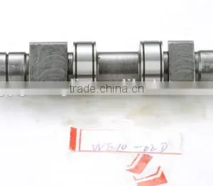 Hydraulic Fitting,parts,spool Valves 4WE10** thumbnail-1