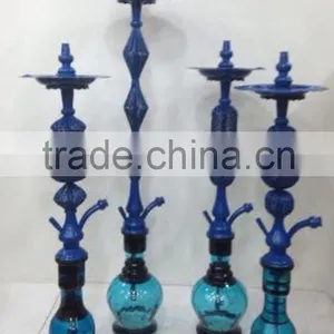 Hookahs Farida thumbnail-1