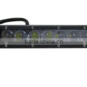 New 4D Waterpoof Aluminum Led Rigid Strip Light thumbnail-4