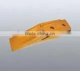 Steel Cast Excavator Parts Bucket Teeth thumbnail-4
