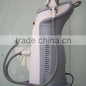 Facial Cooling Equipment Machine Facial Hair Removal System Face Lift and Skin Tightening Device thumbnail-3