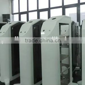 Hot Selling Scar Removal Fractional RF Microneedle Machine Price thumbnail-2