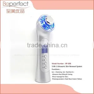 Wholesale New Age Products Personal Care Equipment thumbnail-1