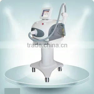 Hot Sales!!! High Quality 808nm Diode Laser Laser Diodo 808nm Portable Movable Color Touch Screen thumbnail-1