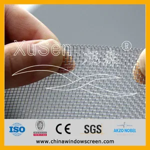 Hebei Xusen Metal Wire Mesh Product Co.,Ltd. company overview - view 4 thumbnail