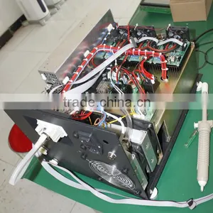Best Price Salon Use Diode Laser Hair Removal Machine Price thumbnail-6