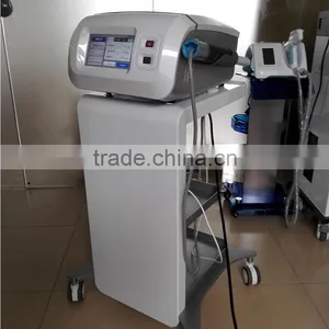 Anti-aging Potent Firming Improve Private 7MHZ Health Hifu Vaginal Tightening Machine thumbnail-6