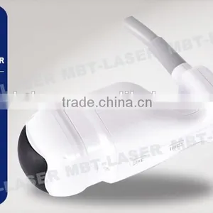 2016 New Slimming Equipment. Liposonix Hifu Slimming Equipment / Effciency u Shape Liposonix Weight Lose Machine thumbnail-2