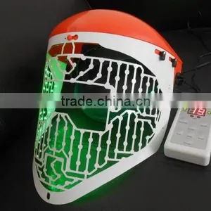 Led Professional Facial Equipment - LED MASK thumbnail-1