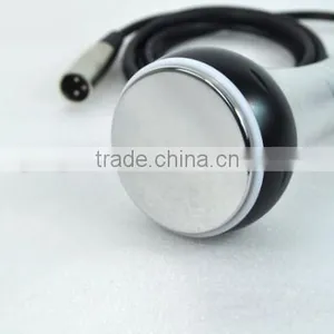 N8+2 Liposuction Beauty Machine /china Factory Price thumbnail-5