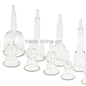 NV-600 Breast Actives Enlargement Breast Growth Massager Machine thumbnail-5