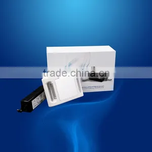 CE Approved Cryo Slimming Fat Removal Machine Home Use Cryolipolisis thumbnail-1