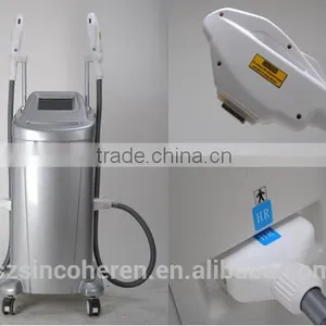 IPL Hair Removal NYC3 Monaliza IPL Laser thumbnail-3