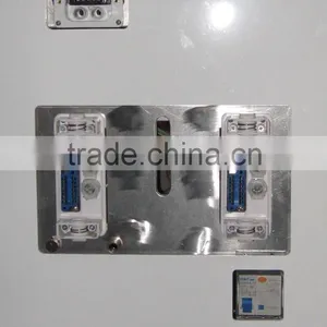 Elight Laser Machine 4S System-IPL+RF+E Light+ND YAG thumbnail-2