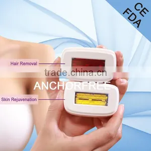 Salon IPL Beauty B208 Equipment For Hair Removal thumbnail-4
