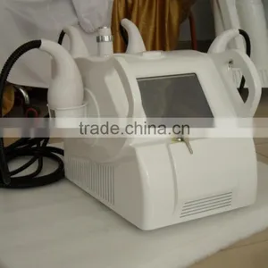 2015 Hot Selling 25k Cavitation Machine,vacuum Cavitation RF Weight Loss Machine thumbnail-4