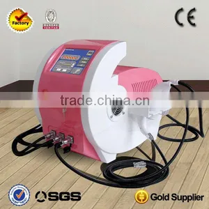Health Equipments Imported 6 in 1 Vacuum Cavitation thumbnail-1