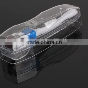Small Skin Care Products Stretch Marks Removal Micro Needle Roller System NSR-540 thumbnail-5