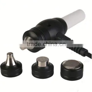 (Maxbeauty CE Proof) 2 in 1 Oxygen Jet Peel+PDT+microdermabrasion+Ozone M-H905 thumbnail-5