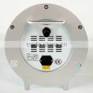 Micro Crystal Water Power Peel thumbnail-6