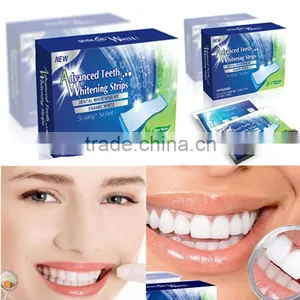 2016 Professional 3d Teeth Whitening Strips thumbnail-4
