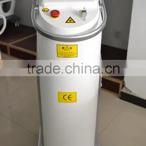 Bottom Price Hot Selling Portable Elight Epilation thumbnail-1