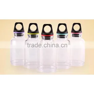 Hot Selling New Design Portable Colorful Blender Bingo Juicer Bottle Juicer Cup thumbnail-6