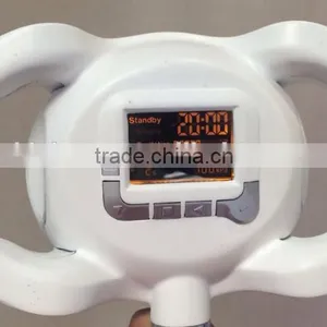 Wholesale Laser RF Vacuum Slimming Beauty Salon Equipment thumbnail-5