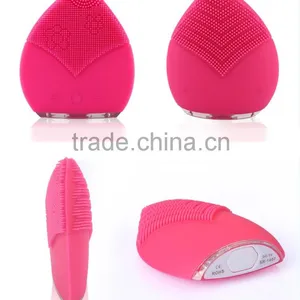 Cosmetics Clean and Clear Face Wash Beauty Care Tools and Equipment thumbnail-3