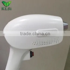 New Technology! ! ! Diode Laser Alexandrite Laser Diode Laser 300w for Hair Removal thumbnail-6