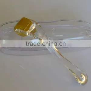 Cosmetic Roller Wrinkle Eraser 200 Mesoroller thumbnail-1