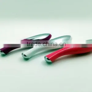 Electric Portable Facial Massager LED IPL Pen For Whiten and Remove Wrinkle,Led Skin Whitening Pen thumbnail-1