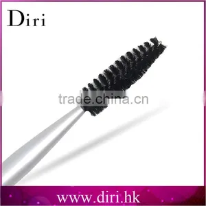 Hot Sale Girl Eye Brush for Make-up thumbnail-2