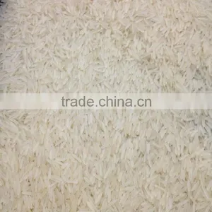 1121 Sella Basmati Rice thumbnail-2