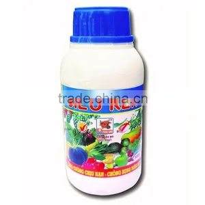 Foliar For All Crops ( Super Zinc) thumbnail-1