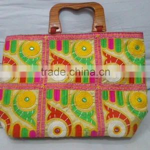 Fashion Lady Purse thumbnail-1