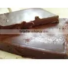 Organic Cocoa Liquor/cocoa Mass thumbnail-1
