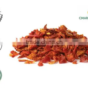 Red Chilli thumbnail-1