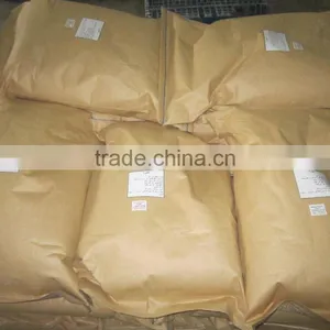 Bread Crumbs 6-8mm 10kg thumbnail-5