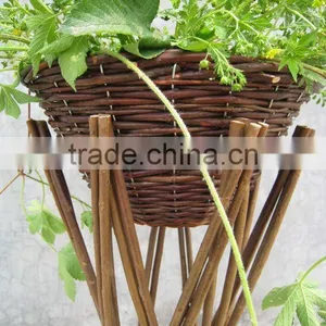 Willow Products thumbnail-1