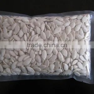 Hgh Quality Roasted and Saltd Pumpkin Seeds 11cm,12cm,13cm thumbnail-1