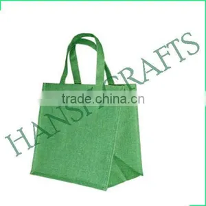 Juco Bag thumbnail-1