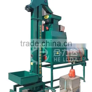 Seed Treater thumbnail-3