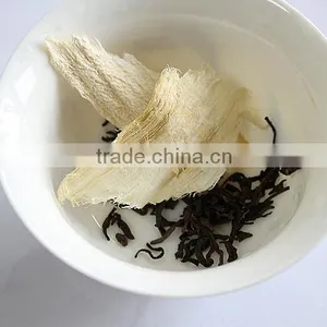Thailand Pueraria Mirifica Dry Slice Tea Ues Breast Enhancement thumbnail-2