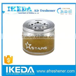Nice Sale Factory Price Gel Fragrance Air Freshener thumbnail-5